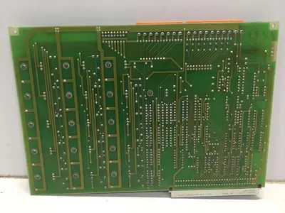 USED KEBA E-16-DIGOUT-PLUS D1456D