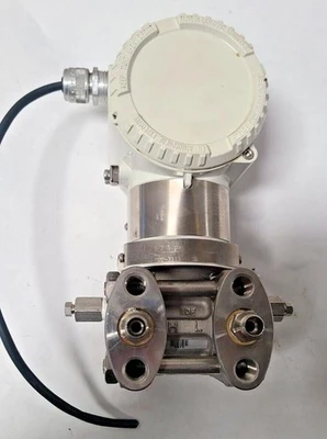 USED ABB 7687686786786786755767