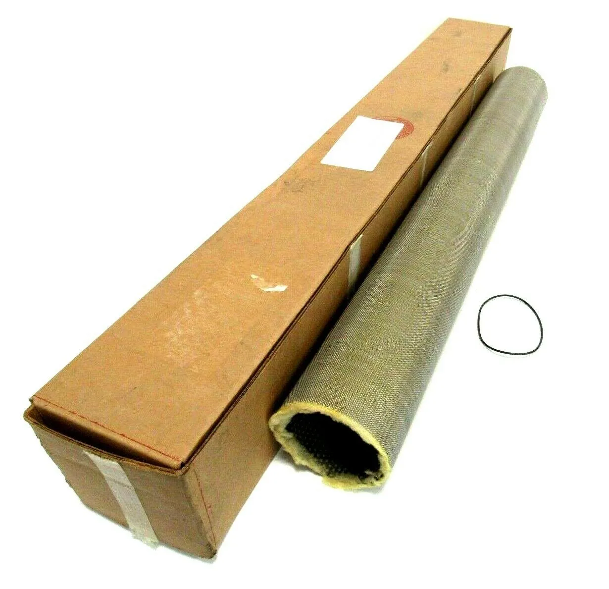 NEW HANKINSON 0734-7 FILTER ELEMENT 5004 07347