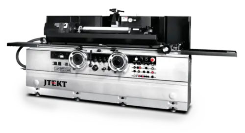 NEW TOYODA GOP32-150
