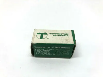 NEW TORRINGTON 5/8" CAM COLLOWER