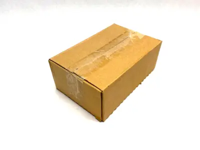 New | in-Stock Red Lion Controls Apollo Intelligent Meter Controller 6-Digit Display PLC Temperature Modules Michigan US | Maverick Industrial Sales #1460515