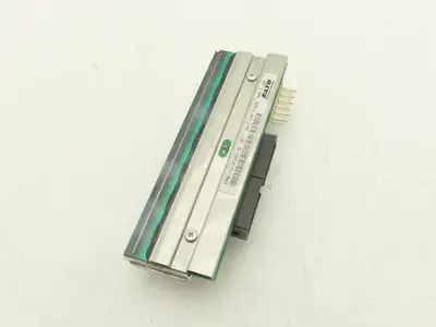 New | in-Stock SATO _UNKNOWN_ Robot Parts Indiana US | Arrow Industrial #1185229
