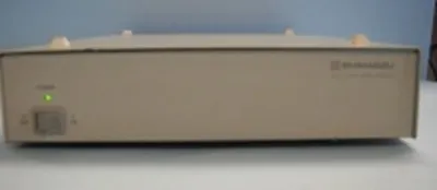 Used SHIMADZU GP50-2 Power Supplies Texas US | Bamko Surplus Process Equipment #939425