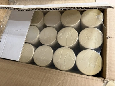 Used _UNKNOWN_ _UNKNOWN_ Case Sealers - Glue Michigan US | Miedema Asset Management Group #1576198