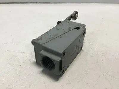 USED SQUARE D 9007-B54A2