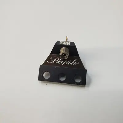 PICOPROBE P-9-4022
