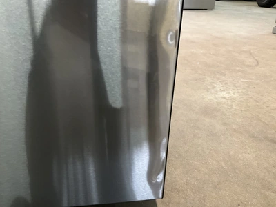 Used SAMSUNG RF29BB8600QL Residential Appliances Michigan US | Miedema Asset Management Group #1578936