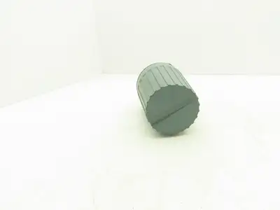 Foxboro RTT10-AQFLS012 Temperature Transmitter 0-150°F 30VDC NEMA 4