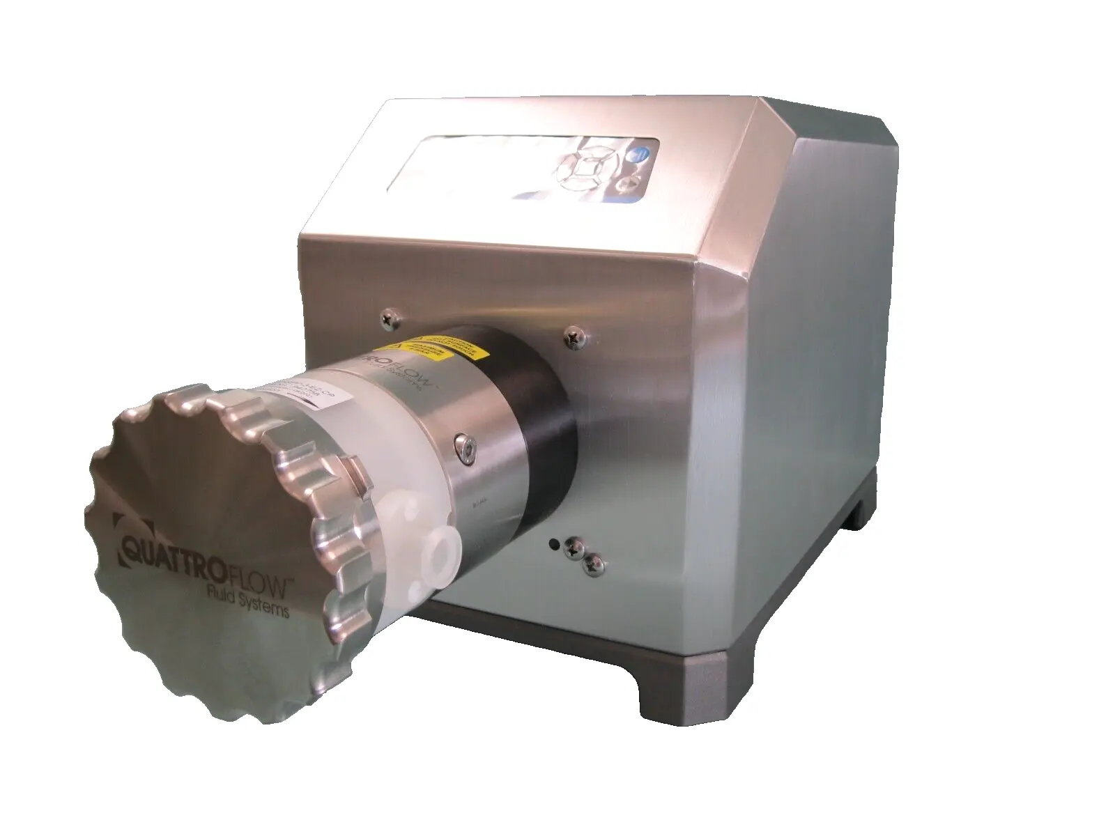 USED Cole-Parmer 74000-59