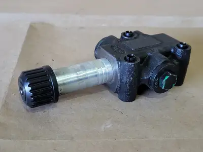 NEW WALVOIL IFI03504