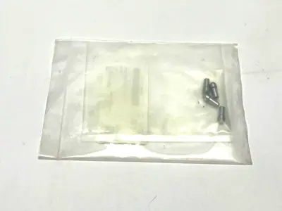 New | in-Stock MiSUMi GKFQTAGG6-P7.7-L12-B3 Misc Fasteners Michigan US | Maverick Industrial Sales #1502322