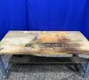 36”x72” Work Bench