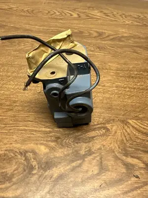 Used ROSS VA26 Solenoid Valves Ohio US | Surplus Asset Holdings #1234076