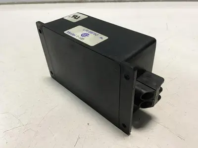 USED ISLATROL I-105