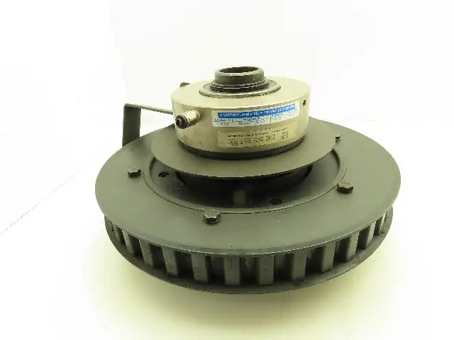 Used AMERICAN AUTOGARD _UNKNOWN_ Miscellaneous MRO | Arrow Industrial #659300