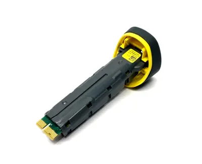 New | in-Stock Cognex DMCM-ENETM-00 Barcode Scanners Michigan US | Maverick Industrial Sales #1399290