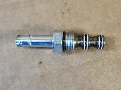 NEW CATERPILLAR 314-9274/241-5897