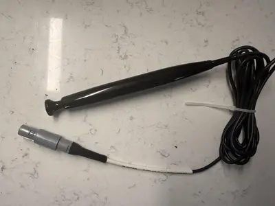 Used THERMI AESTHETICS THERMIRF THERMITIGHT THERMIRASE THERMISMOOTH Medical Equipment - Other Minnesota US | Midwest Medical #1467858