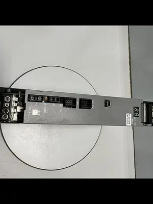 USED OKUMA MPR5