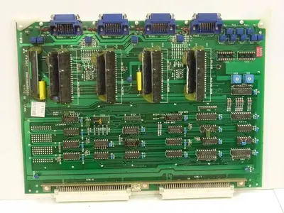 USED MITSUBISHI BN624A496G53