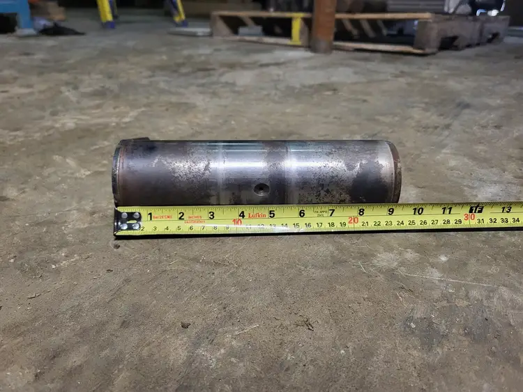 Used CATERPILLAR 264-6577 Parts British Columbia CA | Lenmark #836980