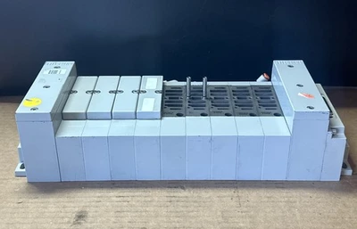 USED Numatics 239-1174