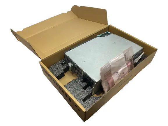 Used SIEMENS 6SL3130-6TE21-6AA4 Industrial Controls | Maverick Industrial Sales #1112570