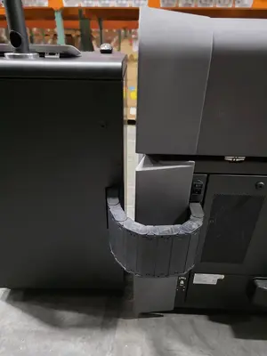 2021 STRATASYS J850 3D Printers | Asset Exchange Corporation (7)