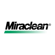 MIRACLEAN