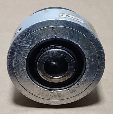 USED Nexen 5H45P