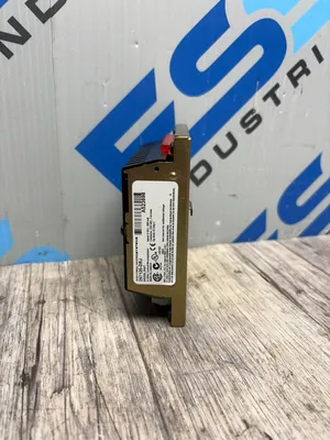 CONTROL MICROSYSTEMS 297126-DRJ Electrical/PLC/Automation | ESS Industrial Equipment Sales (5)