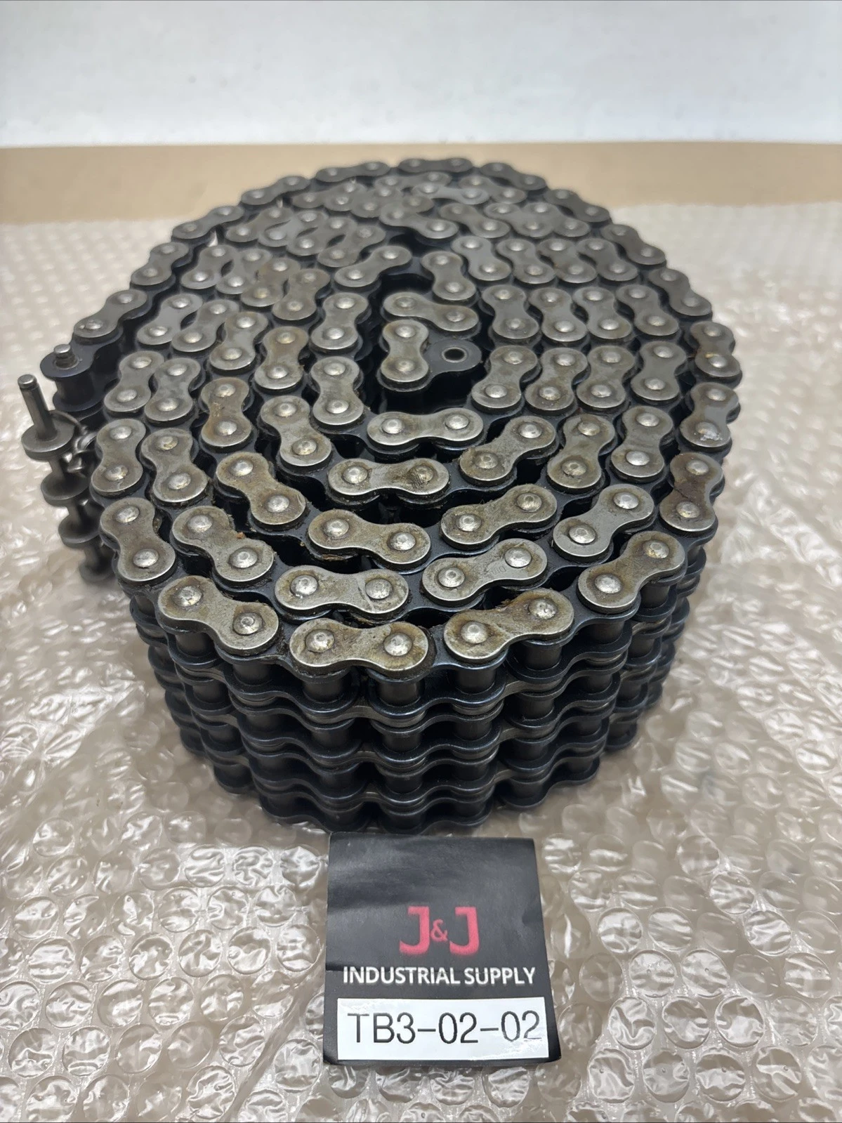 New | in-Stock Diamond #50 Motors (misc) Indiana US | J&J Industrial Supply #1542778