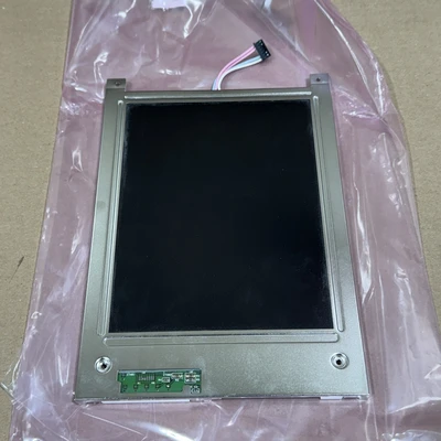 NEW Sharp LM64C08P