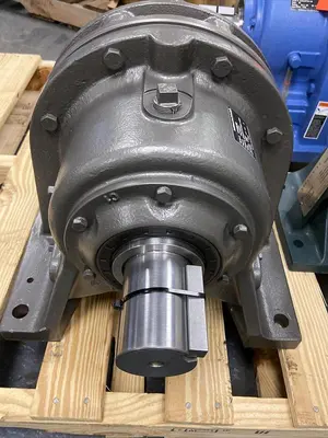 USED SUMITOMO CHHJS-6175TDY-14297