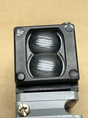 USED Cutler-Hammer E51SCL , E51DP6