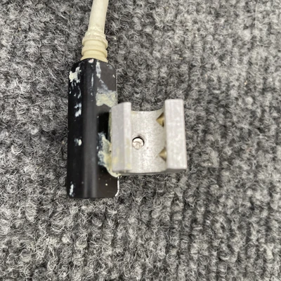 Used SMC ["D-A53", "DA53"] Proximity Sensors California US | Davliegogo LLC #1705979