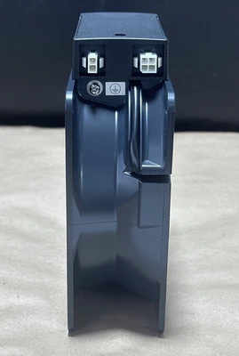 NEW Oriental Motor MRE16-DBH