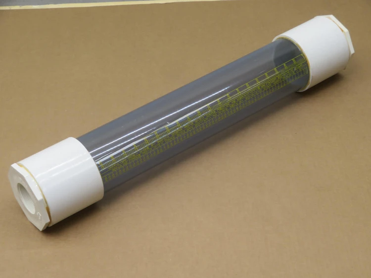 New | in-Stock KENCO _UNKNOWN_ Pneumatic Cylinders Texas US | OCO Industrial #1571823
