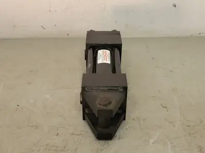 USED PARKER 2.00CBB2HLT23AC3.000