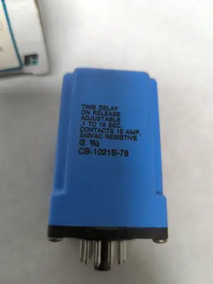 New | in-Stock RELIANCE ELECTRIC 600434-37R Miscellaneous Equipment (Electrical & Power) | Surplus Asset Holdings #1201855