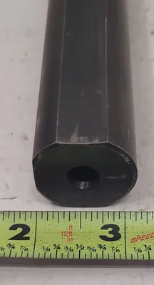 VARDEX AVRC 125-3 Tooling & Accessories, Boring | Machinery Central (9)