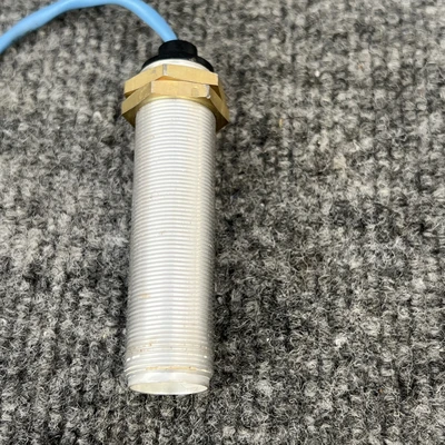 Used Opcon 1161A-200 Photoelectric Sensors California US | Davliegogo LLC #1706253