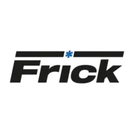 FRICK