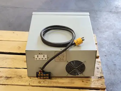 110/220 volts AC Power Supply DH-1020