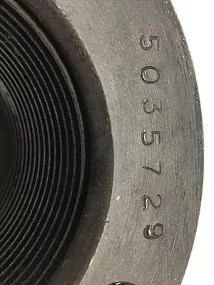 USED CINCINNATI MILACRON 5035729
