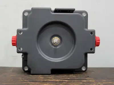 NEW TOPWORX TXP-M2GBNPM