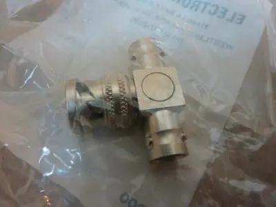 NEW ALLEN BRADLEY 1770-XG