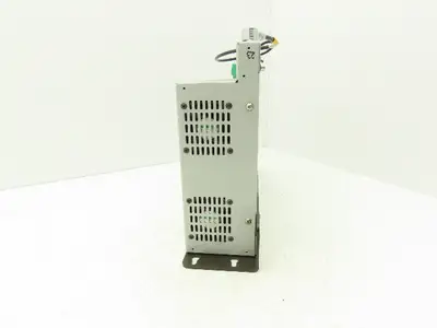 Rinco AGM35-4-600P-230-B2 Ultrasonic Welder Power Supply For Plastic Welding