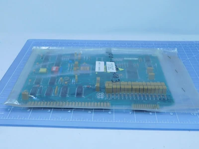 New | in-Stock HYDRIL _UNKNOWN_ Circuit Boards | OCO Industrial #1615896